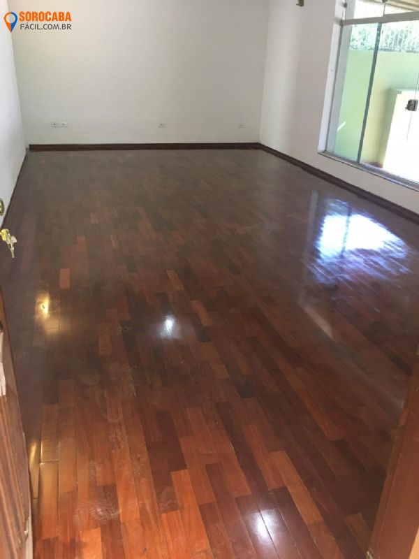 Casa em Jd. Saira, Sorocaba - casa jardim saira - Foto 5